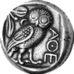 Halifax Humanities Society
